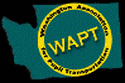 WAPT - Washington Association for Pupil Transportation Conference