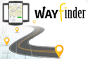 Wayfinder Training Webinar