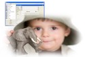Field Trip Management Training Webinar