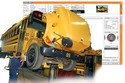 Servicefinder II - Setup & Daily Use Training Webinar