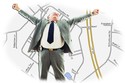 Mastering Maps in Routefinder Pro Training Webinar