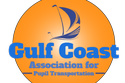 Gulf Coast APT Winter Conference