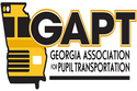 GAPT - Georgia Association for Pupil Transportation