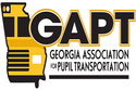 GAPT - Georgia Association for Pupil Transportation Conference