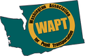WAPT - Washington Association for Pupil Transportation