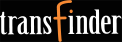 Transfinder