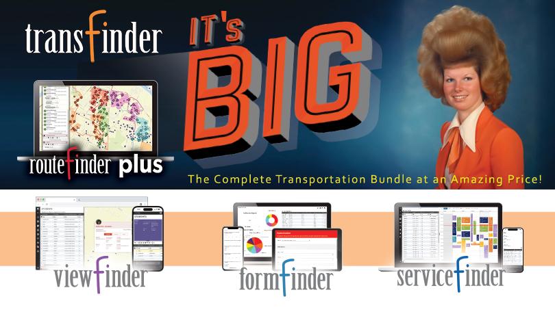 STN - It's Big! The Complete Transportation Bundle at an Amazing Price!