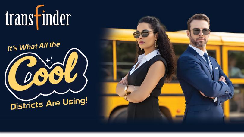 STN - It's What All the Cool Districts Are Using!