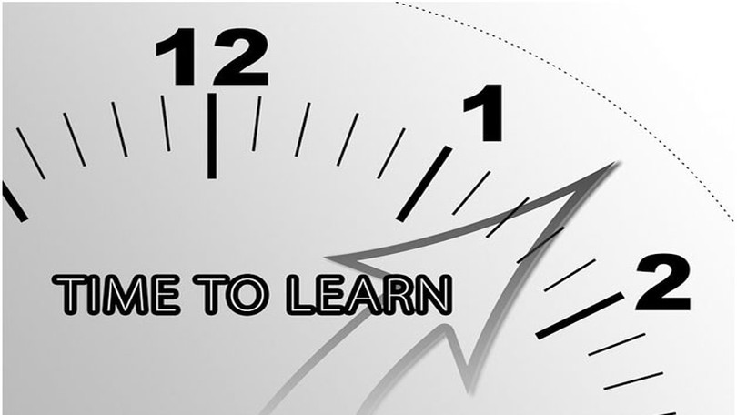 Optimizing School Bus Routing Balancing School Start Times and Student Success