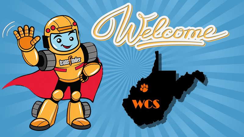 Wirt County Schools (WV) Taps Transfinder for its Award-Winning Solutions
