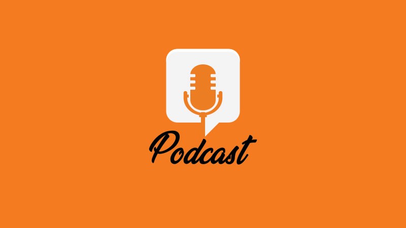 School Transportation Nation Podcast Featuring Transfinder