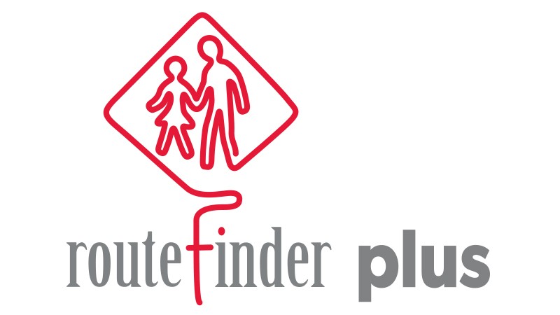 Transfinder to Release Groundbreaking Routefinder PLUS in 2018 from  Transfinder