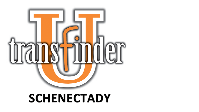 Transfinder hosts first Transfinder University Training at New Headquarters