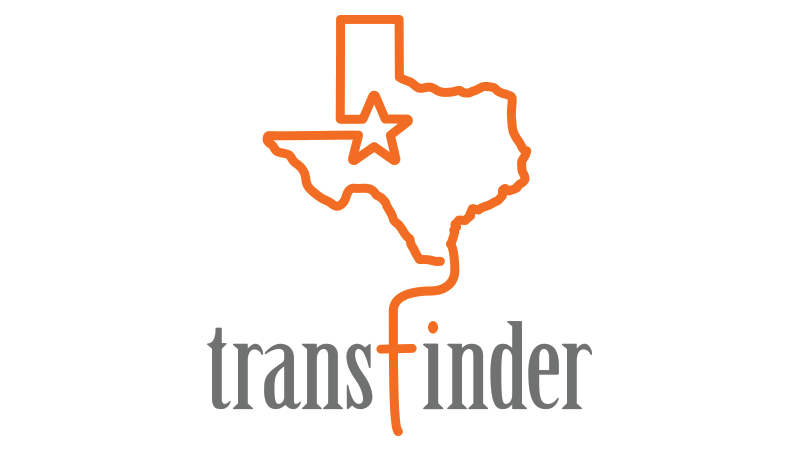 Transfinder Assists Houston ISD with Major Changes