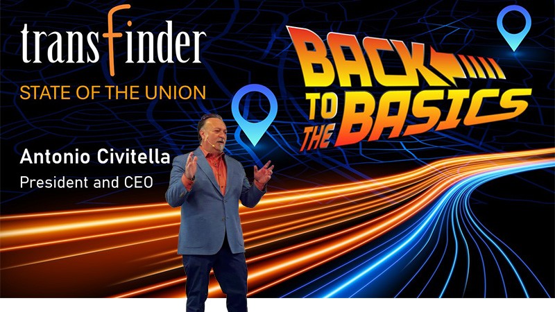 Schenectady-based Transfinder records 28th straight year of growth in 2025