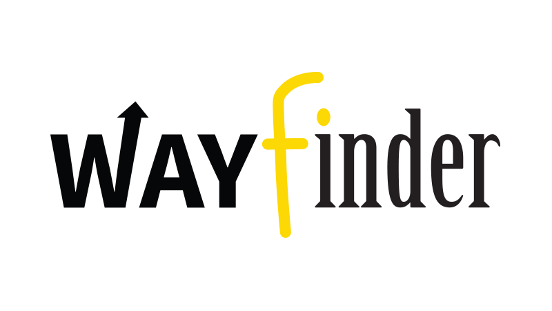 Transfinder releases free industry-changing Wayfinder app