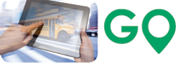 Solutions From Transfinder