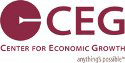 CEG