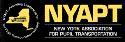 NYAPT