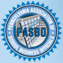 PASBO