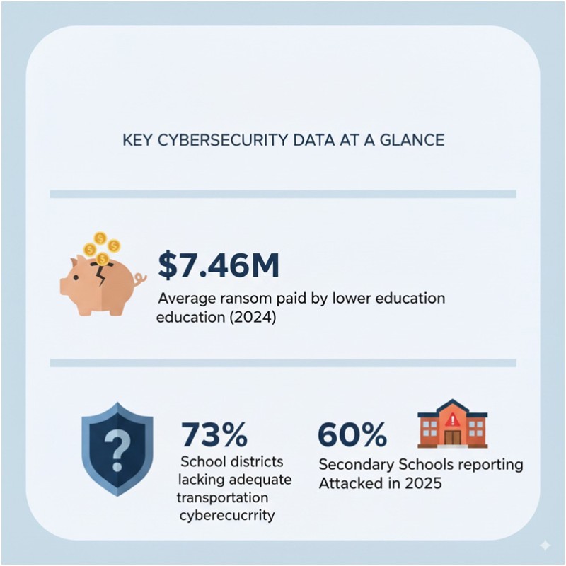 Bottom Line Up Front
